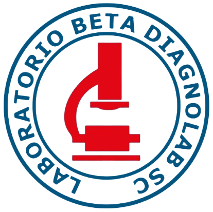 Beta Diagnolab S.C.