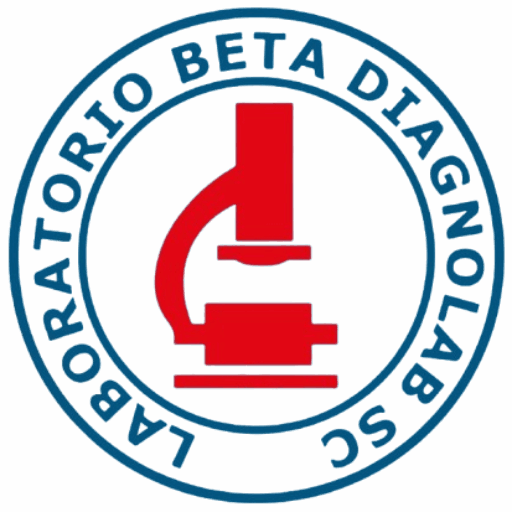 Beta Diagnolab S.C.