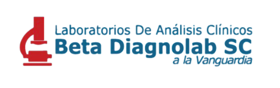 Beta Diagnolab S.C.